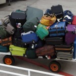 Urlaub vom ersten bis zum letzten Moment: Gepäck lagern in Palma