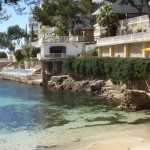 Mallorca: Yoga-Retreat mit Stand Up Paddling