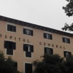 Krankenhäuser und Notfallbehandlung in Palma