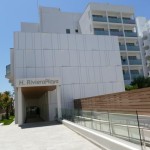 Hotel Riviera Playa auf Mallorca als Lifestyle-Boutiquehotel für Erwachsene eröffnet