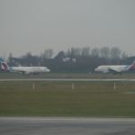 Eurowings baut Fern- und Mittelstreckenangebot ab Düsseldorf massiv aus